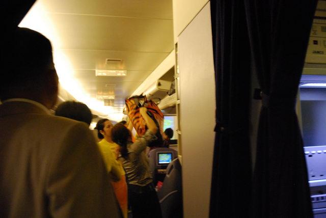 TG 917 LHR - BKK (69)_resize.JPG